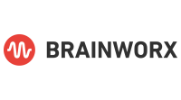 Brainworx