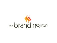 Branding iron advertising, marketing & public relations