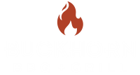 Buckhorn grill