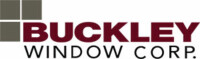 Buckley window corp