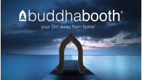 Buddhabooth®