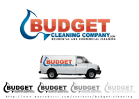 Budget cleaning usa