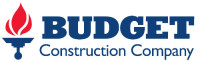 Budget construction company
