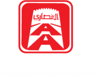 Al-Ansari Group