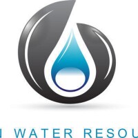 Basin water resources, llc