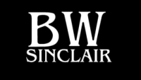 B.w. sinclair, inc.