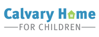 Calvary home for children