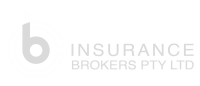 Cambridge insurance agency, llc