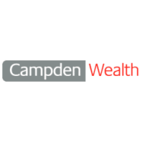 Campden wealth