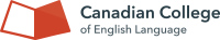 Ccel canadian college of english language
