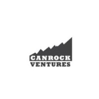 Canrock ventures
