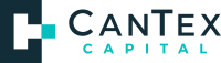 Cantex capital