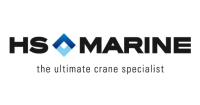 Capacity marine corporation