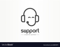 Client support