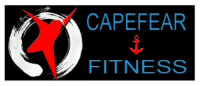 Cape fear fitness