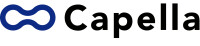 Capella partners