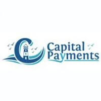 Capital payments llc