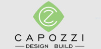 Capozzi design group