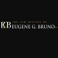 The law offices of eugene g. bruno, p.c.