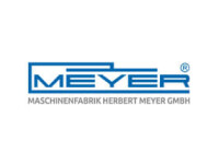 Meyer Machine Company