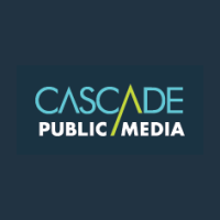Cascade media group