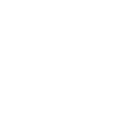 Caspar building systems inc
