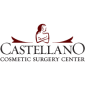 Castellano cosmetic surgery center