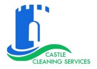 Castle cleaners