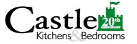 Castle kitchens