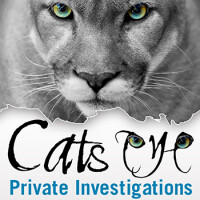 Cat's eye private investigations