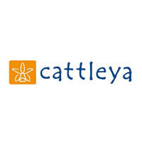 Cattleya srl