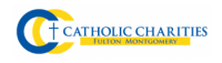 Catholic charities of fulton and montgomery counties