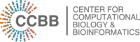 Ucsd center for computational biology & bioinformatics (ccbb)
