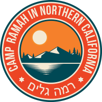 Northern California Camps and Conferences