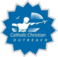 Catholic christian outreach