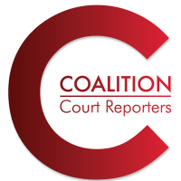 Coalition of court reporters of los angeles (ccrola)