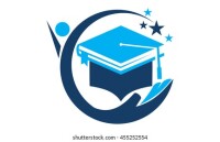 College consulting services