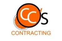 Ccs contracting inc