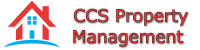 Ccs property services