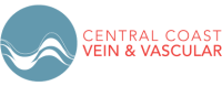 Central coast vein & vascular