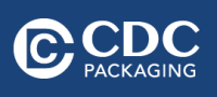 Cdc packaging corporation