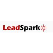 LeadSpark, Inc.