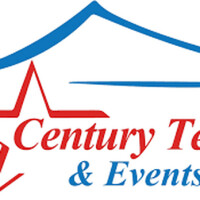 Century tents and events