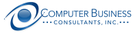 Markel Computers & Consulting, Inc