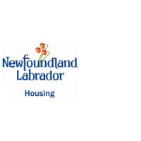 Newfoundland & Labrador Housing - Engineering Department