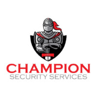Champion security services, inc.