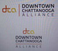 Chattanoogan.com
