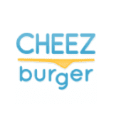 Cheezburger, inc.