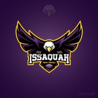issaquah soccer club