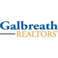 Galbreath gmac real estate